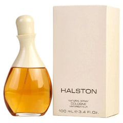 Perfume Halston Classic para Mujer de Halston EDC 100ML