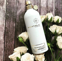 Perfume Mukhallat Unisex de Montale EDP 100ML