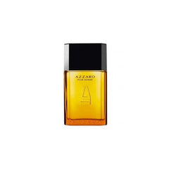 Perfume Azzaro para Hombre de Azzaro Eau de Toilette 100ML