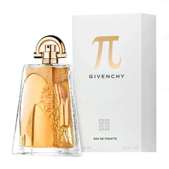Perfume PI para Hombre de Givenchy Eau de Toilette 100ML