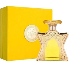 Perfume Dubai Citrine Unisex de Bond No 9 EDP 100ML