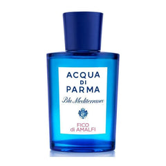 Perfume Blu Mediterraneo Fico di Amalfi Unisex de Acqua di Parma EDT 150ML