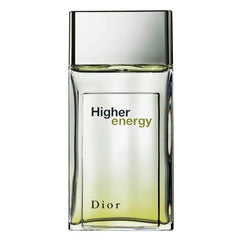 Higher Energy for Men by Christian Dior Eau de Toilette 100ml