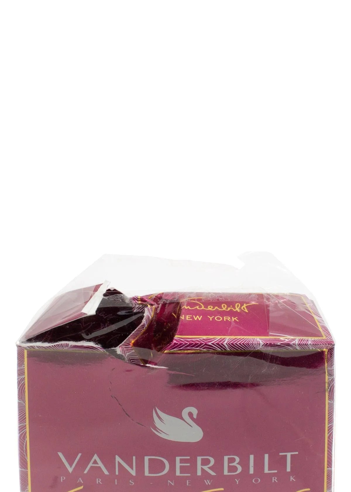 Outlet Perfume Minuit A New York Para Mujer De Gloria Vanderbilt EDP 100ML