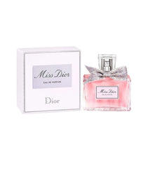 Perfume Miss Dior para Mujer de Christian Dior EDP 100ML (2021)