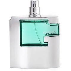 Perfume Guess Man para Hombre de Guess EDT 75ML