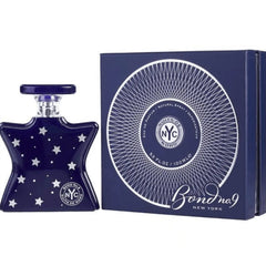 Perfume Nuits de Noho para Mujer de Bond No 9 EDP 100ML