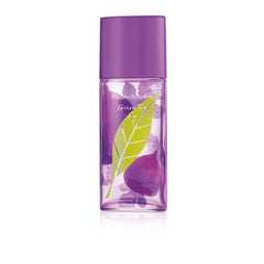Perfume Green Tea Fig para Mujer de Elizabeth Arden EDT 100ML