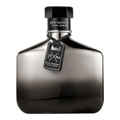 Perfume JV X NJ Silver (Nick Jonas) para Hombre de John Varvatos EDT 125ML