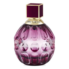 Perfume Jimmy Choo Fever para Mujer de Jimmy Choo EDP 100ML