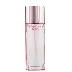 Perfume Happy Heart para Mujer de Clinique Parfum Spray 100ML