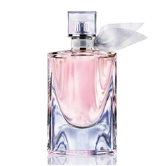Perfume La Vie Est Belle para Mujer de Lancome Eau de Toilette 100ML