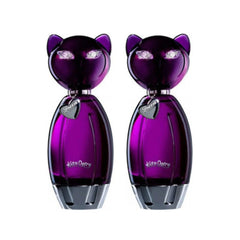 Paquete 2 Perfumes Purr para Mujer de Katy Perry