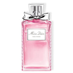 Perfume Miss Dior Rose N'Roses para Mujer de Christian Dior EDT 100ML