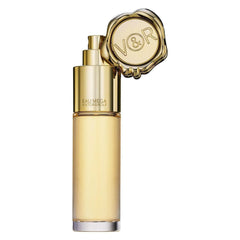 Perfume Eau Mega para Mujer de Viktor & Rolf Eau de Parfum 50ML