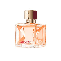 Perfume Voce Viva Intensa para Mujer de Valentino EDP 100ML