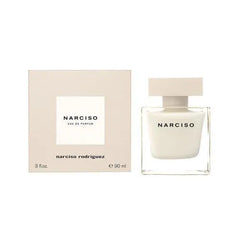 Perfume Narciso para Mujer de Narciso Rodriguez EDP 90ML