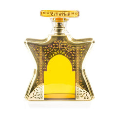 Perfume Dubai Citrine Unisex de Bond No 9 EDP 100ML