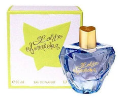 Perfume Mon Premier para Mujer de Lolita Lempicka EDP 50ML y 100ML
