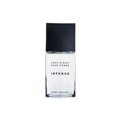 Perfume L'eau D'issey Intense para Hombre de Issey Miyake edt 125ML