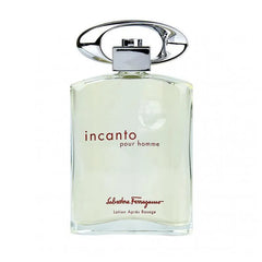 Perfume Incanto Pour Homme para Hombre de Salvatore Ferragamo EDT 100ML