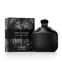 Perfume Dark Rebel Rider para Hombre de John Varvatos EDT 125ML