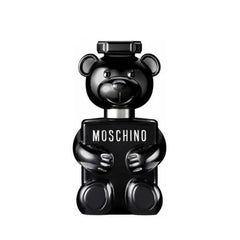 Perfume Toy Boy para Hombre de Moschino EDP 50ML y 100ML