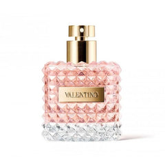 Perfume Valentino Donna para Mujer de Valentino Eau de Parfum 100ml