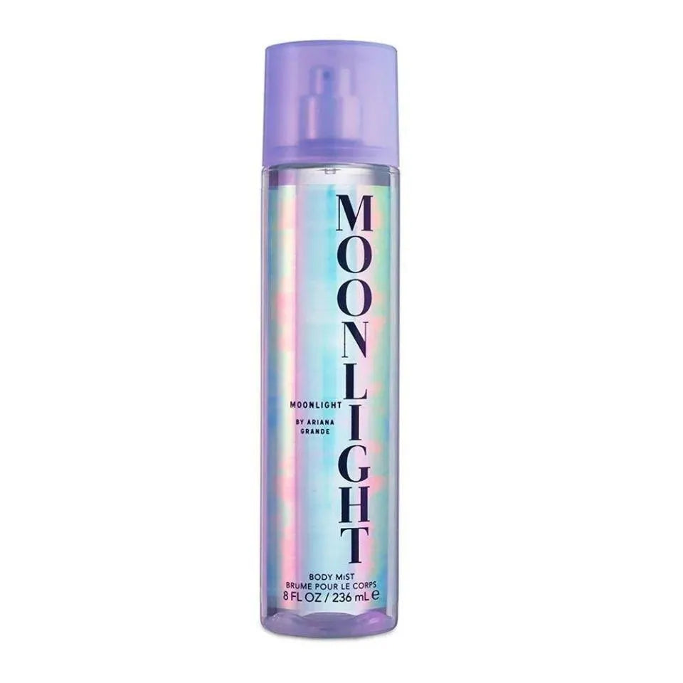 Body Mist Moonlight para Mujer de Ariana Grande 236ML