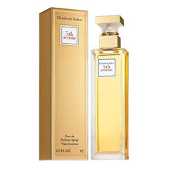Perfume 5Th Avenue para Mujer de Elizabeth Arden Eau de Parfum 75ML