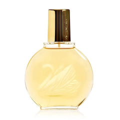 Perfume Vanderbilt Para Mujer de Gloria Vanderbilt EDT 100ML
