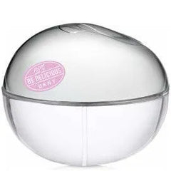 Perfume DKNY Be 100% Delicious para Mujer de DKNY EDP 100ML
