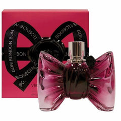 Perfume Bonbon Para Mujer de Viktor & Rolf Eau de Parfum