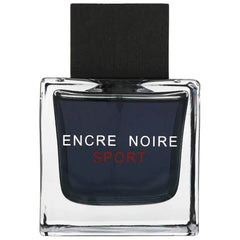Perfume Encre Noire Sport para Hombre de Lalique EDT 100ML