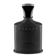 Perfume Green Irish Tweed para Hombre de Creed EDP 100ML