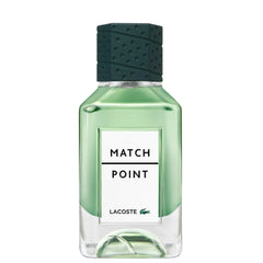 Perfume Match Point Para Hombre de Lacoste EDT 100ML