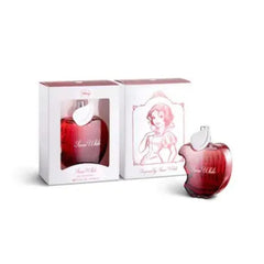 Perfume Blancanieves para Niña de Disney EDP 100ML
