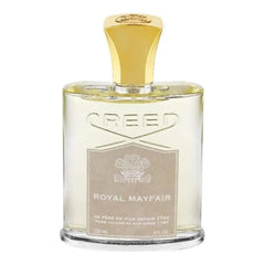 Perfume Royal Mayfair Unisex de Creed Eau de Parfum 100ml