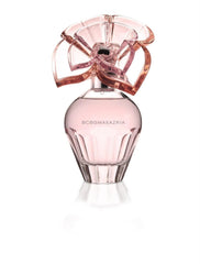 Perfume BCBG para Mujer de Max Azria Eau de Parfum 100ML