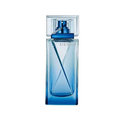 Perfume Guess Night para Hombre de Guess Eau De Toilette 100ML