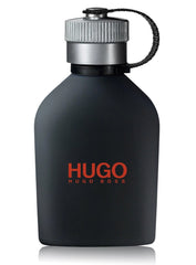 Perfume Hugo Just Different para Hombre de Hugo Boss EDT 200ML