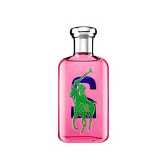 Perfume Big Pony 2 Para Mujer de Ralph Lauren EDT 100ML