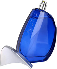 Perfume Aqua Rush para Hombre de Nautica Eau de Toilette 50ml y 100ml