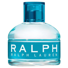 Perfume Ralph para Mujer de Ralph Lauren EDT 50ML