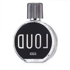 Perfume Loud for Him para Hombre de Tommy Hilfiger edt 75ml