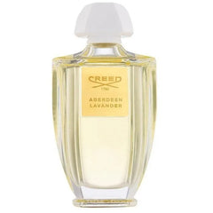Perfume Aberdeen Lavender Unisex de Creed Acqua Originale 100ml