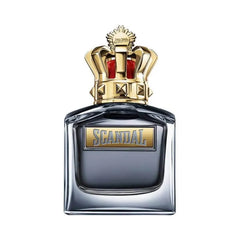 Perfume Scandal para Hombre de Jean Paul Gaultier EDT 150 ML