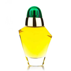 Perfume Volupte para Mujer de Oscar de la Renta Eau de Toilette 100ML
