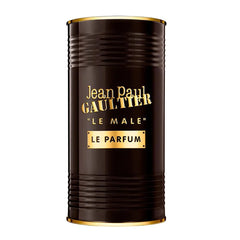 Perfume Le Male Le Parfum para Hombre de Jean Paul Gaultier