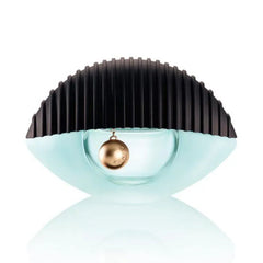 Perfume Kenzo World para Mujer de Kenzo Eau de Parfum 75ML